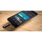 Sandisk 256GB Plastic Dual USB Type C SDDDC3256GA46 - alternate 7